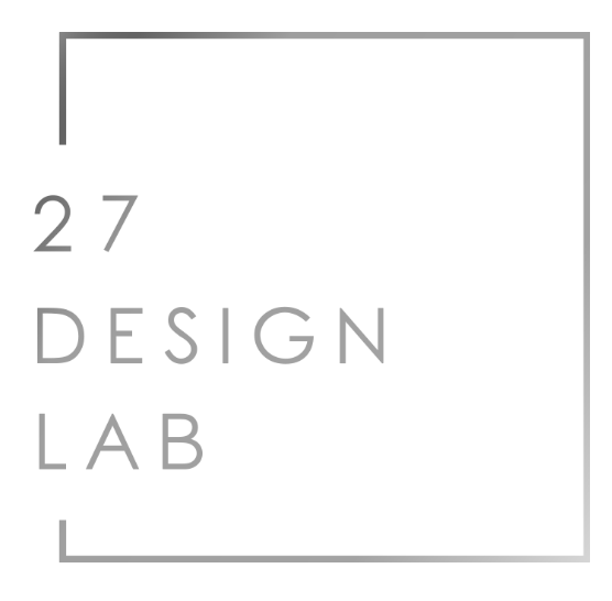 27designlab_bw_trans
