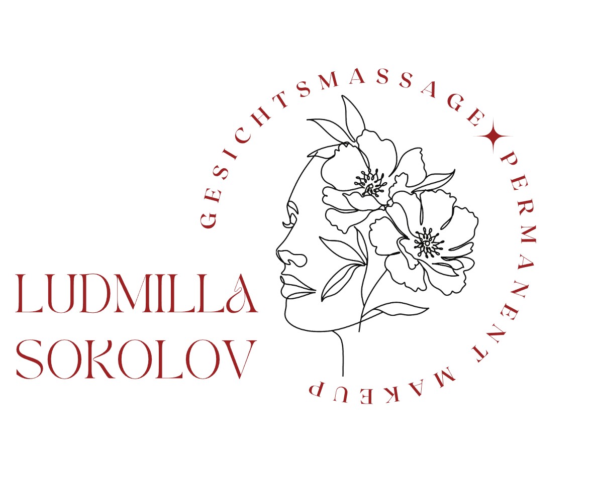 LSololov_logo