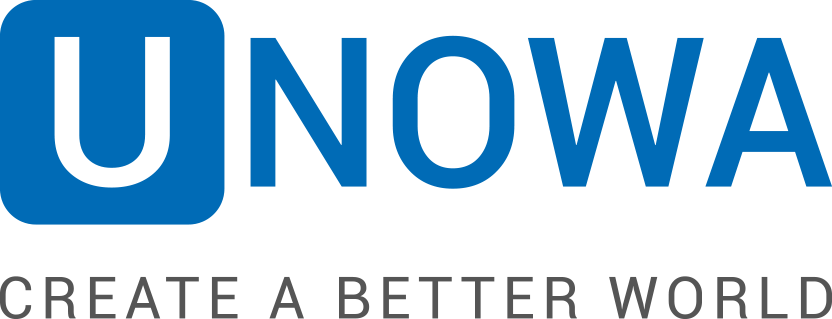 Unowa_logo_01_H