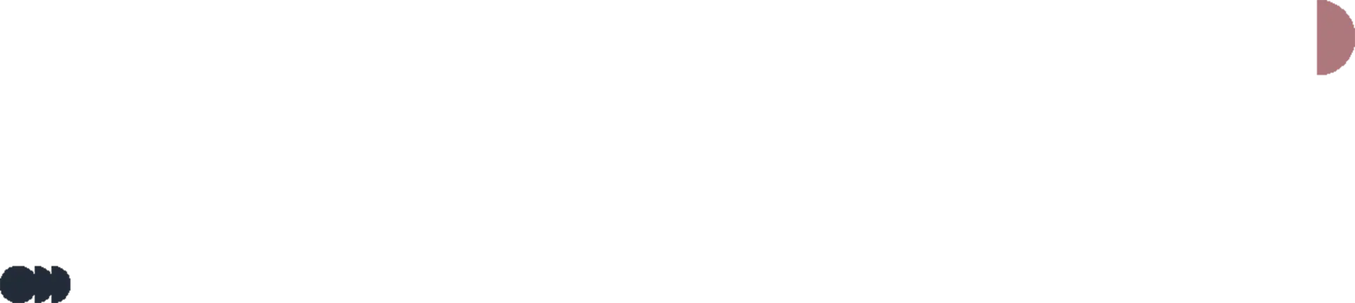 header_shaps-16